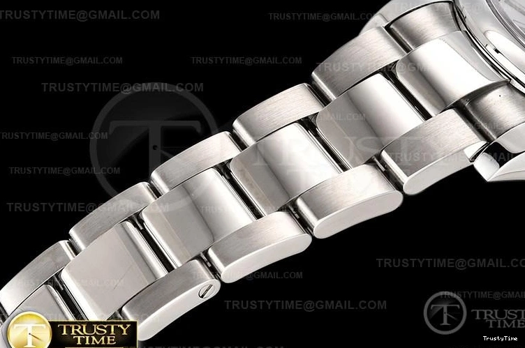 0518 UrbanChic RDJ0345E – DateJust 36mm 717